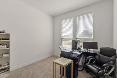 1705 Landing Street, Mansfield, TX 76063 - Photo 6