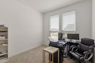 1705 Landing St, Mansfield, TX 76063 - Photo 6