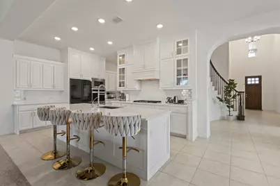 1705 Landing Street, Mansfield, TX 76063 - Photo 10