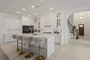 1705 Landing St, Mansfield, TX 76063 - Photo 10