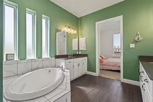 1705 Landing St, Mansfield, TX 76063 - Photo 20