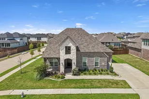 1705 Landing St, Mansfield, TX 76063 - Photo 32