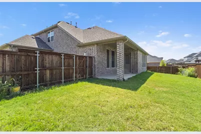 1705 Landing Street, Mansfield, TX 76063 - Photo 30