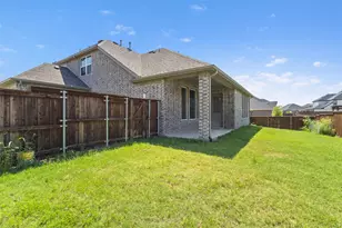 1705 Landing St, Mansfield, TX 76063 - Photo 30