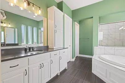 1705 Landing Street, Mansfield, TX 76063 - Photo 22