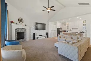 1705 Landing St, Mansfield, TX 76063 - Photo 16