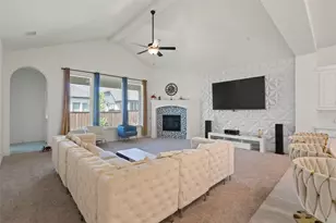 1705 Landing St, Mansfield, TX 76063 - Photo 14