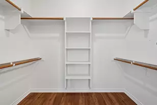 1910 St.Simons St, Savannah, TX 76227 - Photo 8