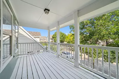 1910 Saint Simons Street, Savannah, TX 76227 - Photo 22