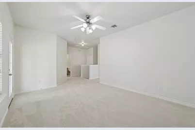 1910 Saint Simons Street, Savannah, TX 76227 - Photo 18