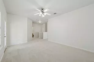 1910 St.Simons St, Savannah, TX 76227 - Photo 18