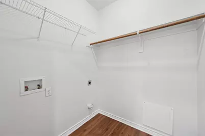 1910 Saint Simons Street, Savannah, TX 76227 - Photo 14