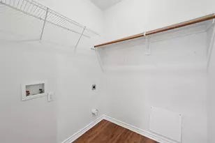 1910 St.Simons St, Savannah, TX 76227 - Photo 14