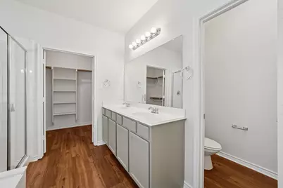 1910 Saint Simons Street, Savannah, TX 76227 - Photo 6