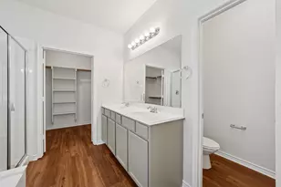 1910 St.Simons St, Savannah, TX 76227 - Photo 6