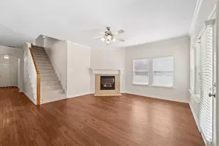 1910 St.Simons St, Savannah, TX 76227 - Photo 16