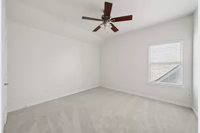 1910 Saint Simons Street, Savannah, TX 76227 - Photo 20