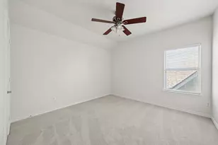 1910 St.Simons St, Savannah, TX 76227 - Photo 20