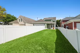 1910 St.Simons St, Savannah, TX 76227 - Photo 24