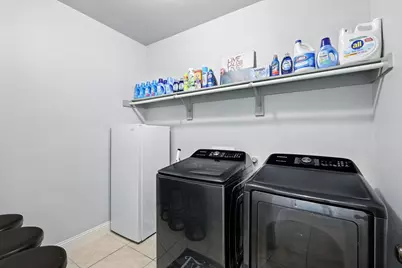 337 Pecos Drive, Burleson, TX 76028 - Photo 16