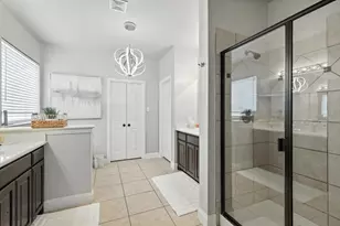 337 Pecos Dr, Burleson, TX 76028 - Photo 18