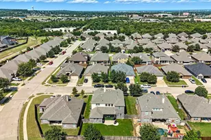 337 Pecos Dr, Burleson, TX 76028 - Photo 40