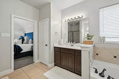 337 Pecos Drive, Burleson, TX 76028 - Photo 20