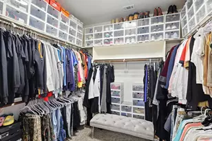 337 Pecos Dr, Burleson, TX 76028 - Photo 22