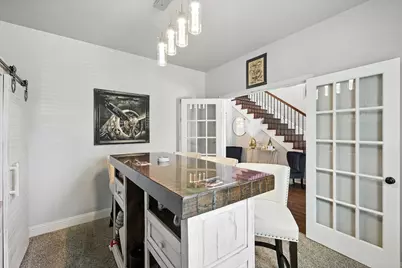 337 Pecos Drive, Burleson, TX 76028 - Photo 6