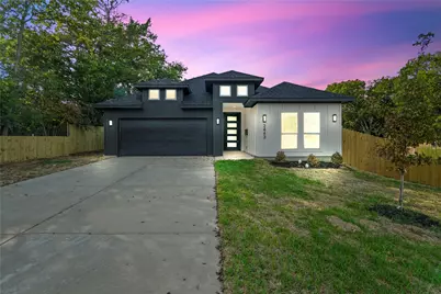 2443 Naoma Street, Dallas, TX 75241 - Photo 1