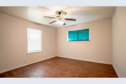 103 Blakeney Street, Stephenville, TX 76401 - Photo 28