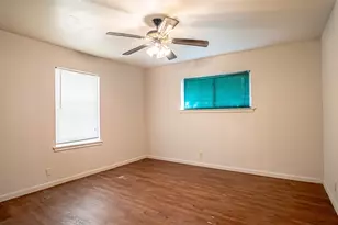 103 Blakeney St, Stephenville, TX 76401 - Photo 28