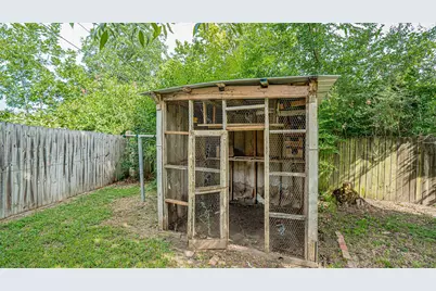 103 Blakeney Street, Stephenville, TX 76401 - Photo 24