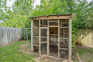 103 Blakeney St, Stephenville, TX 76401 - Photo 24