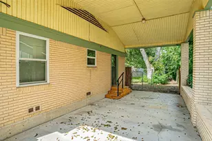 103 Blakeney St, Stephenville, TX 76401 - Photo 26