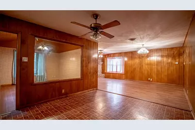 103 Blakeney Street, Stephenville, TX 76401 - Photo 8