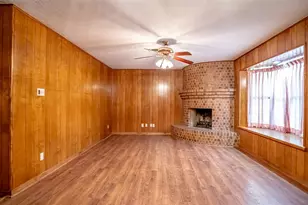 103 Blakeney St, Stephenville, TX 76401 - Photo 12