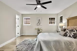 6005 St Johns Ln, Fort Worth, TX 76114 - Photo 16