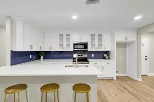 6005 St Johns Ln, Fort Worth, TX 76114 - Photo 8