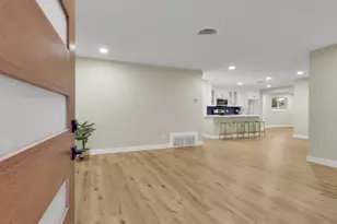 6005 St Johns Ln, Fort Worth, TX 76114 - Photo 26