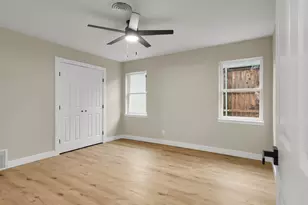 6005 St Johns Ln, Fort Worth, TX 76114 - Photo 20