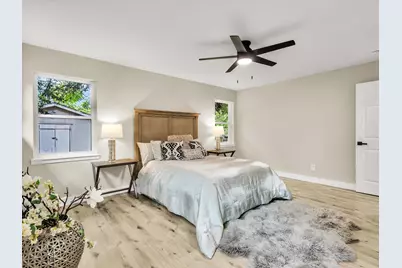 6005 Saint Johns Lane, Fort Worth, TX 76114 - Photo 18