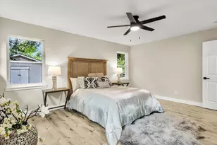 6005 St Johns Ln, Fort Worth, TX 76114 - Photo 18