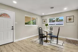 6005 St Johns Ln, Fort Worth, TX 76114 - Photo 12