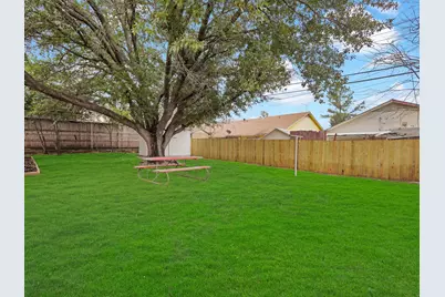 6005 Saint Johns Lane, Fort Worth, TX 76114 - Photo 24