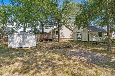 320 Egret Circle, East Tawakoni, TX 75472 - Photo 24