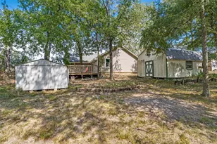 320 Egret Cir, East Tawakoni, TX 75472 - Photo 24