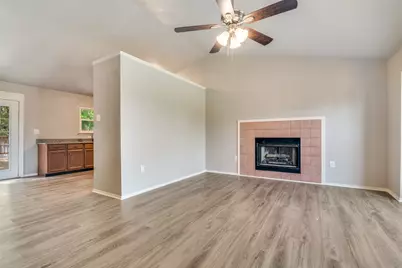 320 Egret Circle, East Tawakoni, TX 75472 - Photo 10