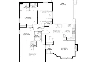 320 Egret Cir, East Tawakoni, TX 75472 - Photo 26