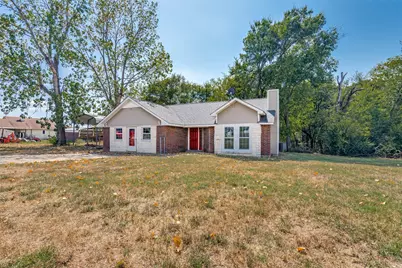 320 Egret Circle, East Tawakoni, TX 75472 - Photo 2